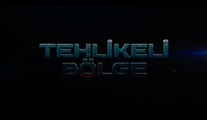 Tehlikeli Bölge filmi 12 Eylül’de sinemalarda!