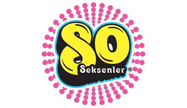 Seksenler