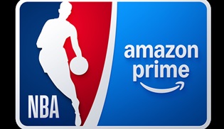 NBA on Prime, bu yıl Türkiye’de başlıyor!