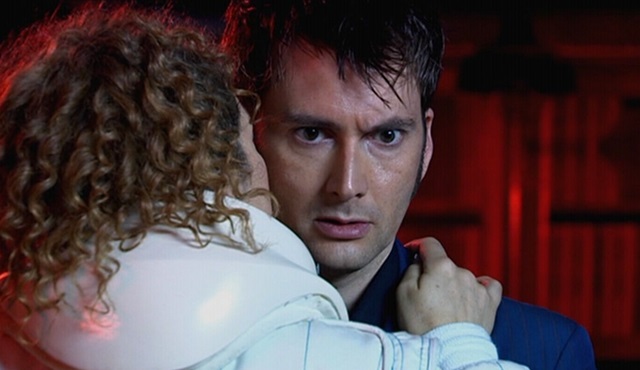 Doctor Who'nun en çok beğenilen 10 bölümü listesi