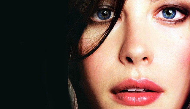 Arwen'den 'Kalanlar'a uzanan bir Liv Tyler portresi