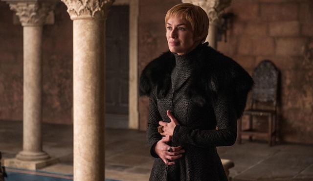 Game of Thrones'un 8. sezonu beklenenden daha geç gelebilir