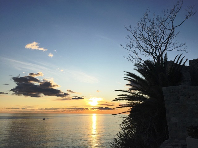 Budva