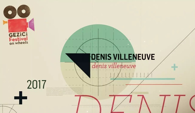 23. Gezici Festival'de Denis Villeneuve Filmleri: 