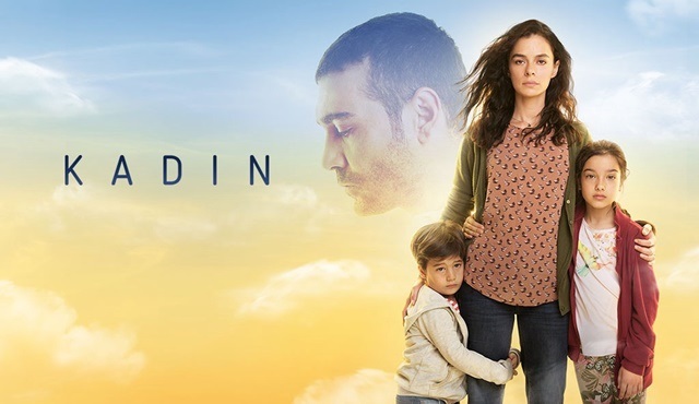 Kadın dizisinin yeni sezon başlama tarihi belli oldu!