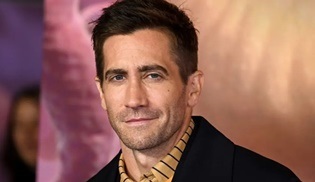 Jake Gyllenhaal, Presumed Innocent dizisinin başrolünü üstlendi
