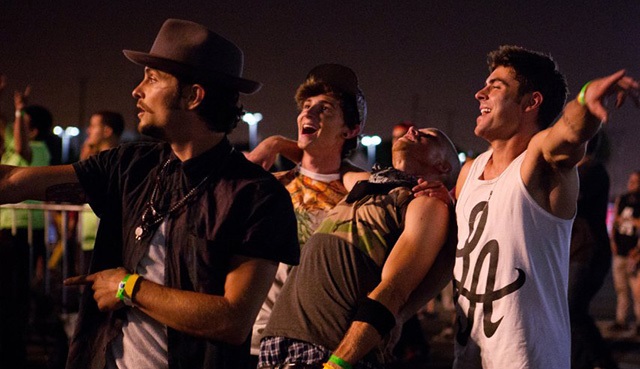 Forbes, 2015 yılının en fazla zarar eden filmlerini açıkladı