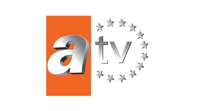 atv Avrupa, HD yayına geçti!