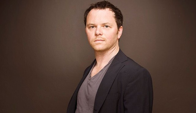 Fargo'nun yaratıcısı Noah Hawley'den yeni dizi: Cat's Cradle