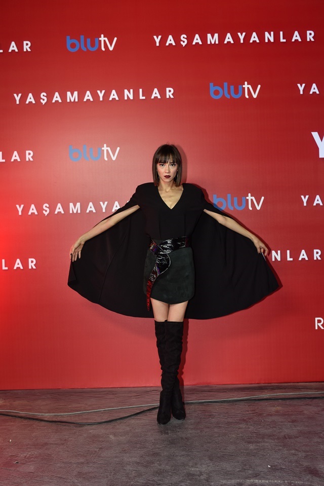 Gala
