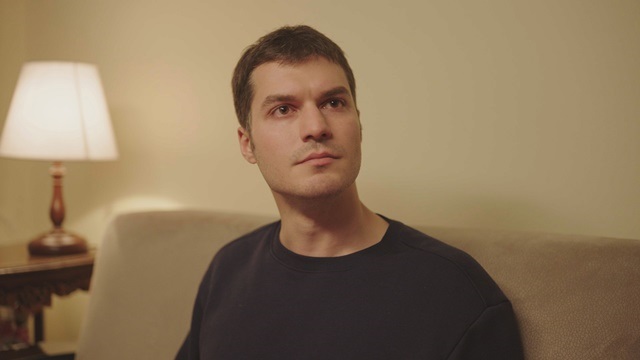 Bölüm: 36