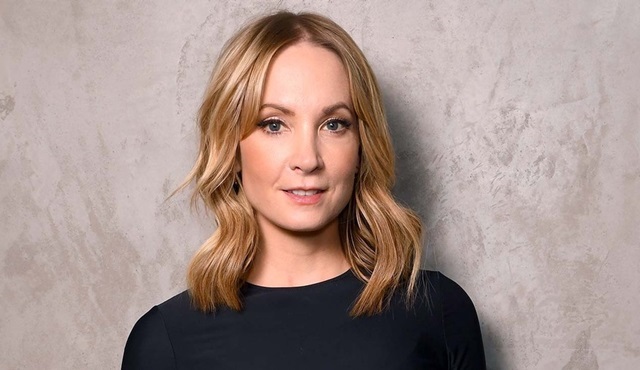 Joanne Froggatt, Angela Black’in başrol oyuncusu oldu