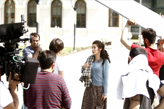 setten özel kareler