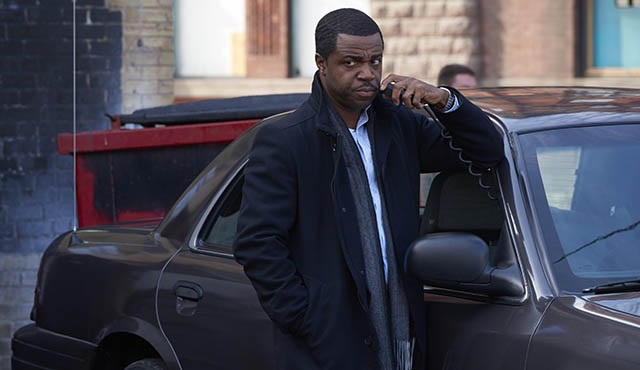 3. Sezon Fotoğrafları