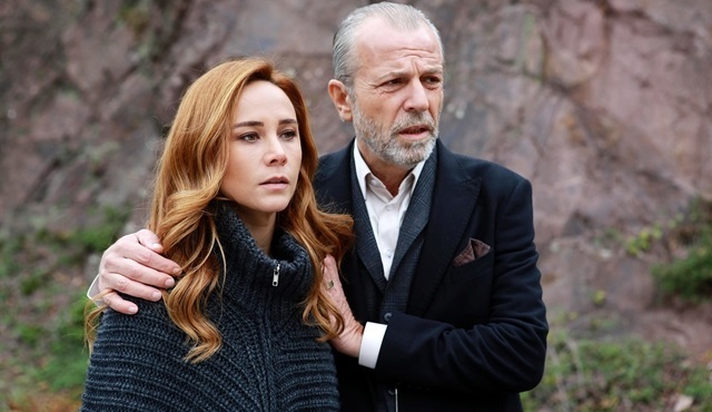 İnsanlığa veda