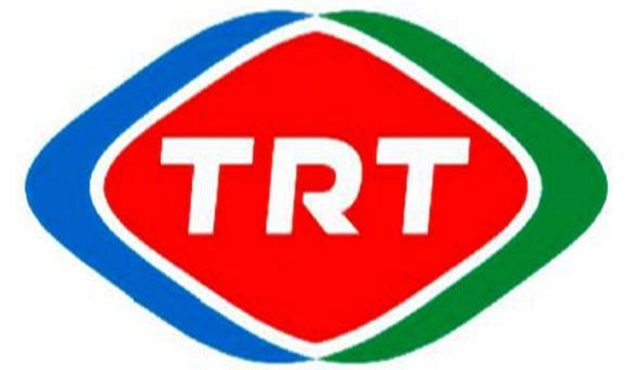 İbrahim Eren, TRT'nin genel müdürü oldu!