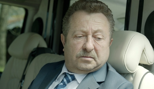 Bölüm : 44