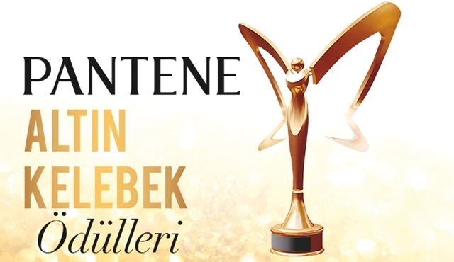 Altın, kelebeği uçurur mu?