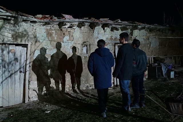 Bölüm: 17