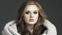 Haftalık reyting analizi: Adele Konseri, Survivor ve diğerleri