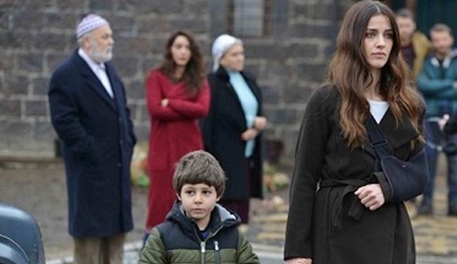 Sen Anlat Karadeniz’in bize kazandırdıkları