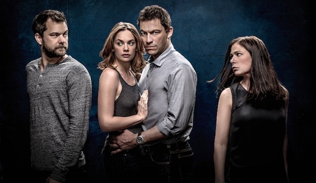 The Affair 4. sezon onayı aldı