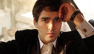 Mert Ramazan Demir'in Delikanlı dizisindeki Yusuf karakterini tanıyalım!