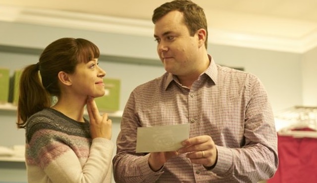 4. Sezon Fotoğrafları