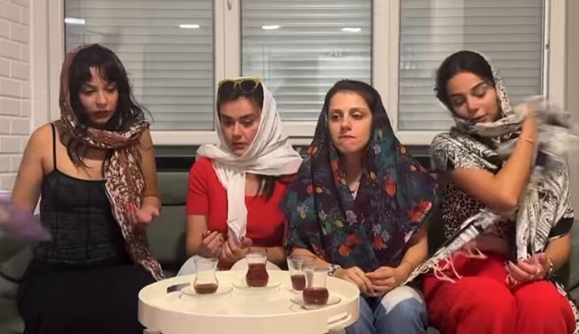 Yapan Kazanır: Hasçelikler and the City