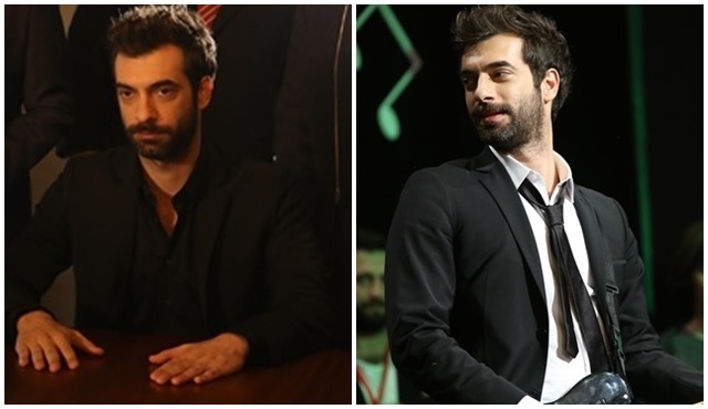 Poyraz Karayel: Bana karşı ben vardım*