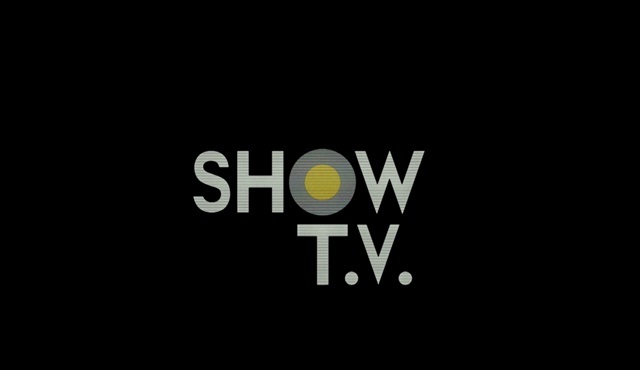 SHOW TV, 30. yılı için çok özel bir tanıtım filmi yayınladı!
