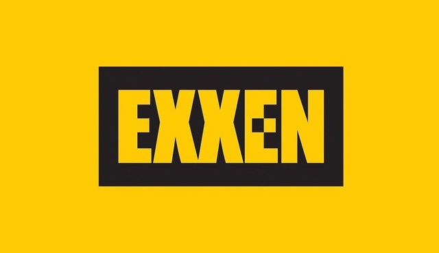 Exxen'in üyelik ücretlerine zam geldi!