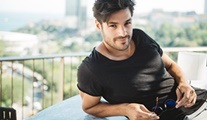 Serkan Çayoğlu Interview | 