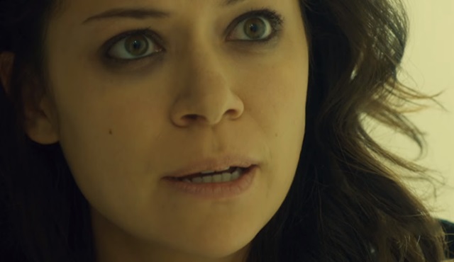 Orphan Black, 4. sezondan uzun bir tanıtım paylaşıldı