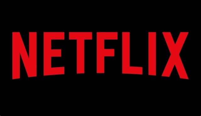 Bayram tatili öncesinde Netflix üyesi olmanız için 5 sebep