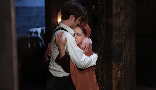 Bir HiLeon Manifestosu