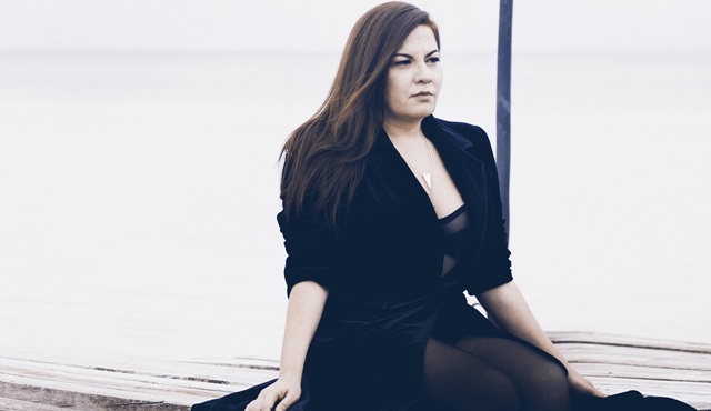 Çiğdem Erken'in 