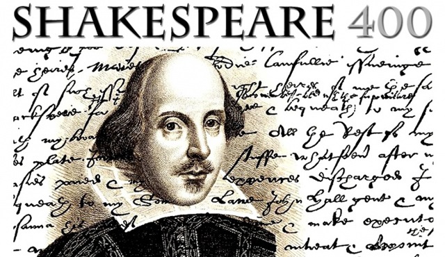 400 yılda Shakespeare: Kim, neden Shakespeare okuyor?