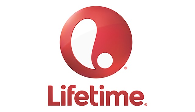 Yeni bir televizyon kanalı yayın hayatına başlıyor: Lifetime