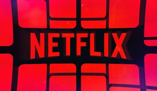 Netflix'in reklamlı üyelik planının aktif kullanıcı sayısı 23 milyonu geçti