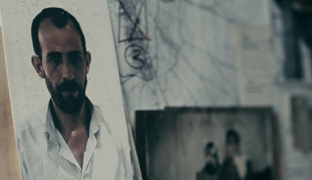 Palu Ailesi: Karanlık Sarmal belgeselinden fragman yayınlandı!