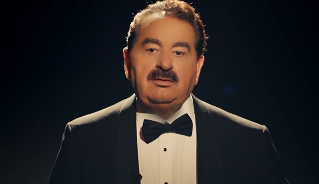 İbo Show, yepyeni bölümleriyle yakında Star’da!