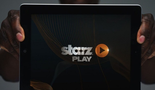 Starz Play, aldığı yatırımlarla büyümeye devam ediyor