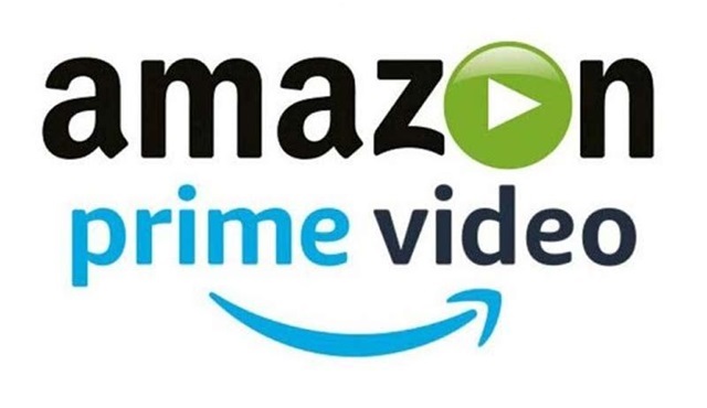 Amazon, altı ülkede 15 yeni dizi duyurusunda bulundu