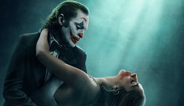Joker'in devam filmi Joker: Folie à Deux'tan ilk tanıtım videosu geldi