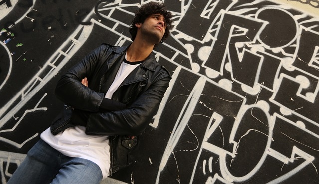 Dream TV’den yeni sezona yepyeni bir program: Dream Box!