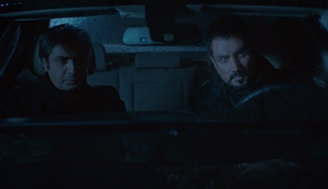 Bölüm: 290 - Ek Fotolar