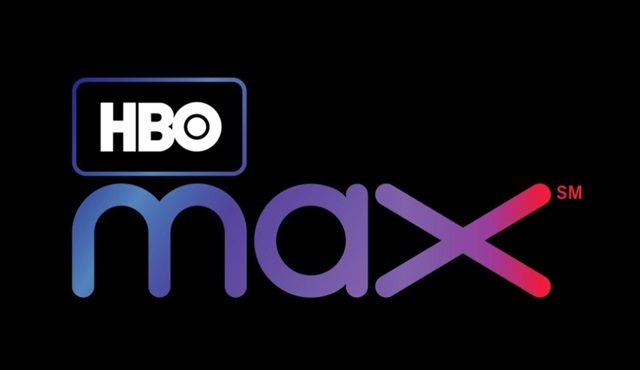 Warner Media'nın yeni online platformu HBO Max, Mayıs 2020'de yayına giriyor!