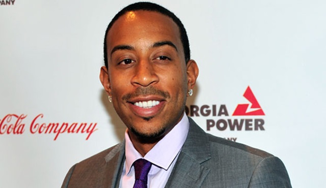 Ludacris, Empire'a konuk olacak