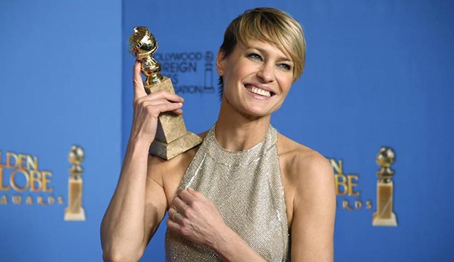 Emmy Ödülleri'nde Drama Dizisinde En İyi Kadın Oyuncu adaylarını tanıyalım